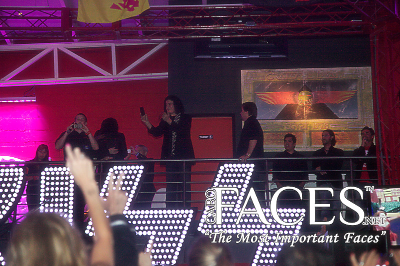 ©www.cabofaces.net Photography